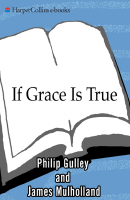 If_Grace_Is_True_-_Philip_Gulley (1).pdf